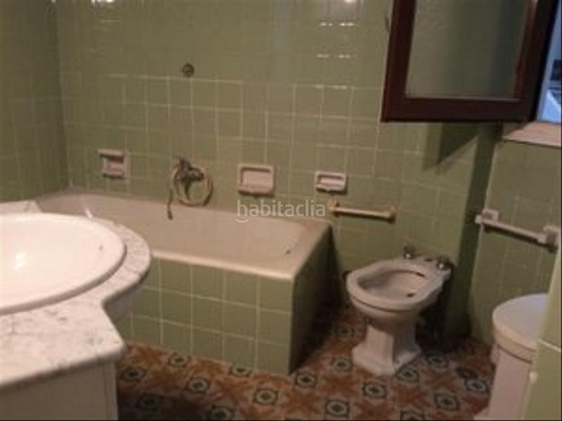 Foto 7367ddf1-702d-4d8a-bf3b-44dc0a89929e. Appartamento con riscaldamento parcheggio in Russafa Valencia