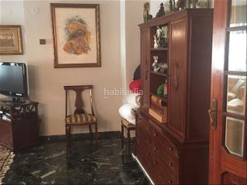 Foto 91765564-5867-42c7-a667-4a1bcbebcb6f. Appartement avec chauffage parking dans Russafa Valencia