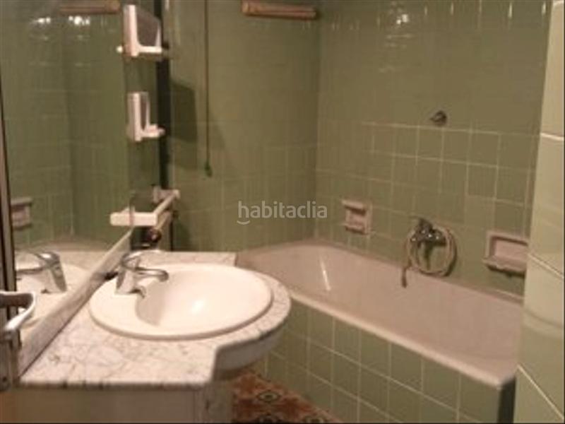 Foto 0ccf1cce-a2da-4f67-8261-8dfbfac42503. Etagenwohnung mit heizung parking in Russafa Valencia