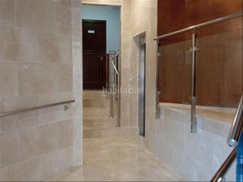 Foto 0d11c765-63d5-4851-acc6-37f87b6c2d86. Etagenwohnung mit heizung parking in Russafa Valencia