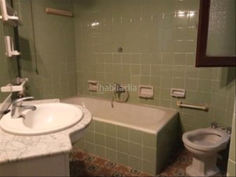 Foto 5788f5ae-5c1f-4fd2-9047-81ce8000f410. Etagenwohnung mit heizung parking in Russafa Valencia