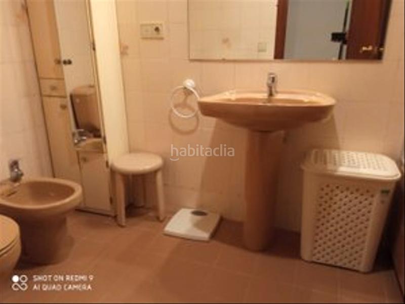 Foto 1214076a-3735-4f66-9913-4f866d975de7. Pis amb calefacció aparcament a Russafa Valencia