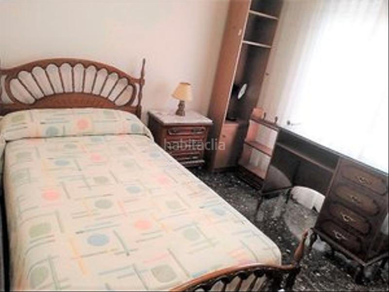 Foto 10302986-d45f-4e53-a8e9-2137ef2dbb09. Piso en Russafa Valencia