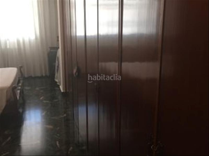 Foto 3eb59a69-dd27-4687-b30d-39d52a00caca. Piso en Russafa Valencia