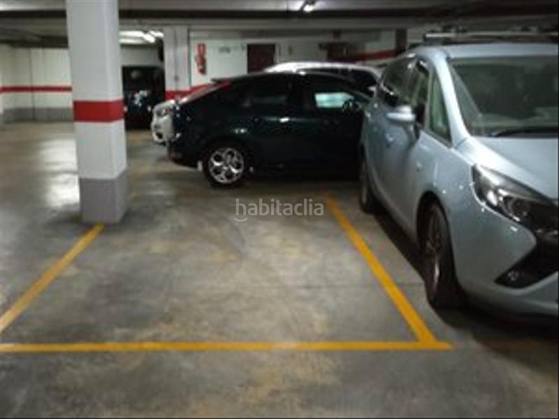 Foto a1942e87-0ab6-40e6-b4fd-c750539d204d. Piso en Russafa Valencia