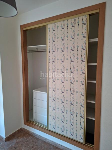 Foto 050b6884-48f3-4f5a-9f9b-cb11bcdf5d29. Lloguer apartament a Bonrepòs i Mirambell