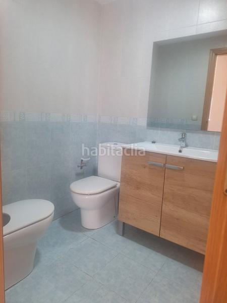 Foto 0567e22f-0c63-4ed8-be0e-443f2cfceea2. Lloguer apartament a Bonrepòs i Mirambell