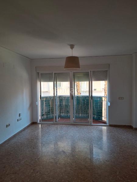 Foto 14ed024f-10d0-45bd-a51f-0be018dd2702. Lloguer apartament a Bonrepòs i Mirambell