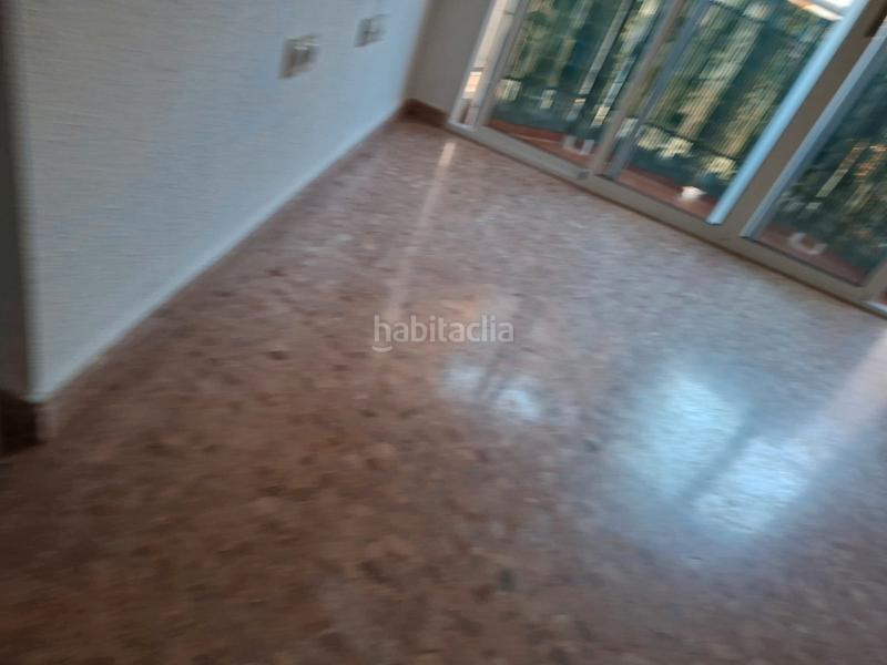Foto 14fc1d1b-c25b-4f54-bd85-c781ef4d413f. Lloguer apartament a Bonrepòs i Mirambell