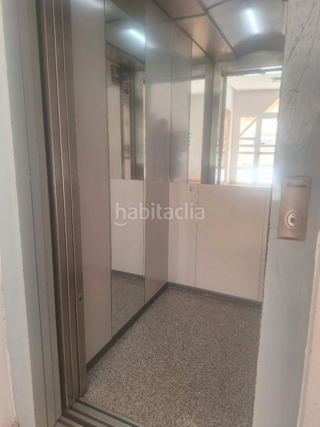 Foto 4c29ed7c-aa1d-4c23-aa01-4631913f8099. Lloguer apartament a Bonrepòs i Mirambell