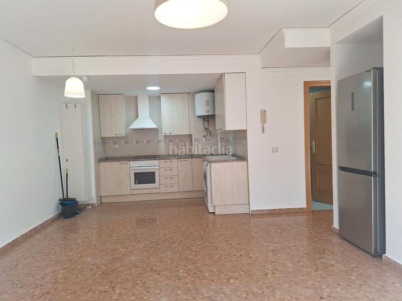 Foto 673bdeb9-a427-4c6c-9d1d-bc4e341847b6. Lloguer apartament a Bonrepòs i Mirambell