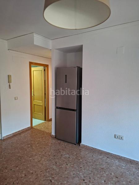 Foto 7028f592-c863-4310-a2a9-44f2ded4ff1a. Lloguer apartament a Bonrepòs i Mirambell