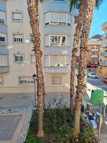 Foto 77575043-1984-403f-bc38-66af48dc69ff. Lloguer apartament a Bonrepòs i Mirambell