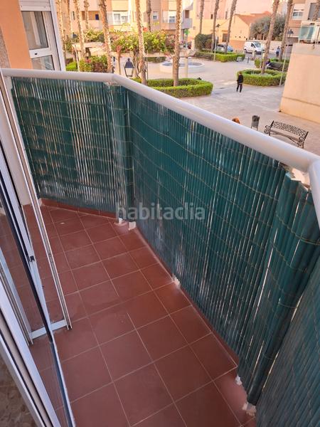 Foto 78357eba-8ff1-417a-ab6c-4a309afa6db0. Lloguer apartament a Bonrepòs i Mirambell