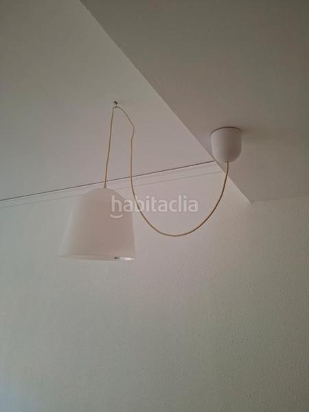 Foto 7b4de106-2123-4873-8c39-c5789954acb1. Lloguer apartament a Bonrepòs i Mirambell