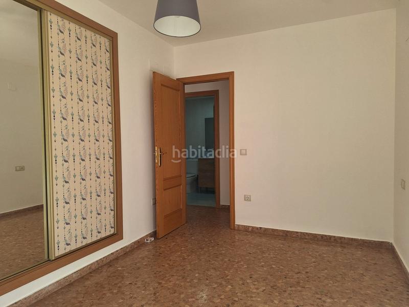 Foto 80ca137d-bad0-4f7d-8526-df1324425deb. Lloguer apartament a Bonrepòs i Mirambell