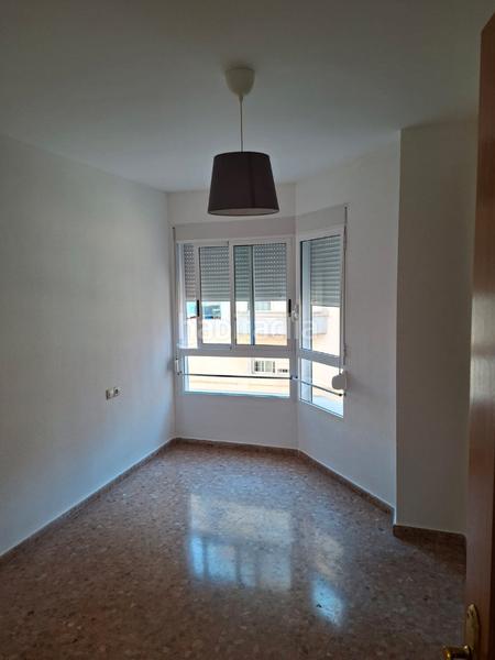 Foto 9084addf-9072-47bb-b208-f948372ad7a2. Lloguer apartament a Bonrepòs i Mirambell