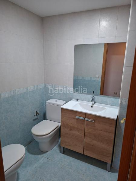 Foto a3597f66-a05b-4228-bc85-e490db14ee3d. Lloguer apartament a Bonrepòs i Mirambell