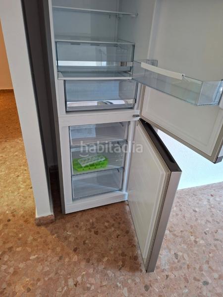 Foto b5fc4310-0dc3-41aa-9d3d-213aa4f24a58. Lloguer apartament a Bonrepòs i Mirambell