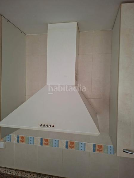 Foto bc1f9196-b48f-46a7-8f04-69bf3bc8a860. Lloguer apartament a Bonrepòs i Mirambell