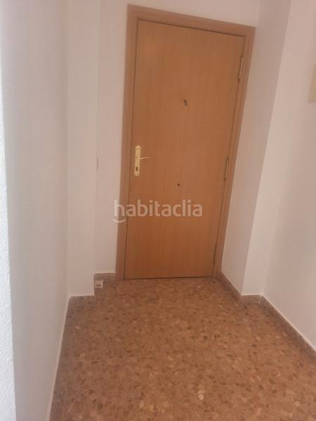 Foto d3e04f40-e285-4145-84d3-9b81a3d8a16f. Lloguer apartament a Bonrepòs i Mirambell