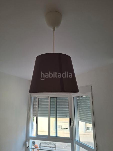 Foto d7c33519-fc05-48e1-9170-fbb086ef71b5. Lloguer apartament a Bonrepòs i Mirambell