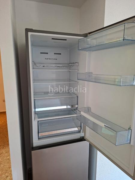 Foto d9efc33b-f719-42f1-8ea2-b973aef0952a. Lloguer apartament a Bonrepòs i Mirambell