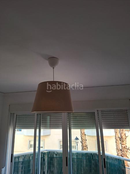 Foto dc8f9fd8-40bf-4390-be6e-3434aa1ad33d. Lloguer apartament a Bonrepòs i Mirambell