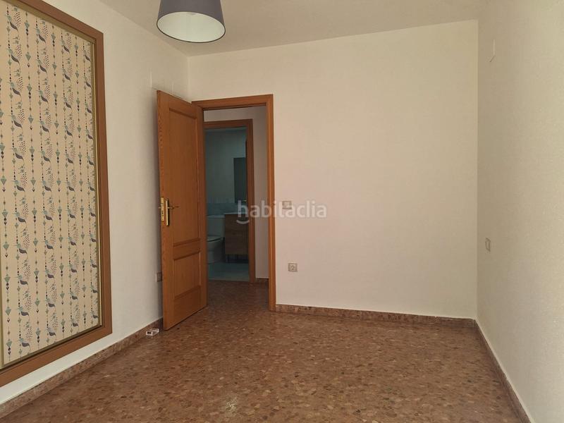 Foto de7ed7ae-6d95-41fc-a1bd-0af5fce19cce. Lloguer apartament a Bonrepòs i Mirambell