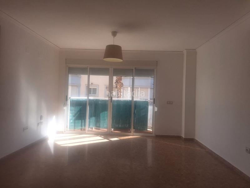 Foto 3a3e1c2a-bd7d-44b2-afe8-e971a74ab013. Miete appartement in Bonrepòs i Mirambell