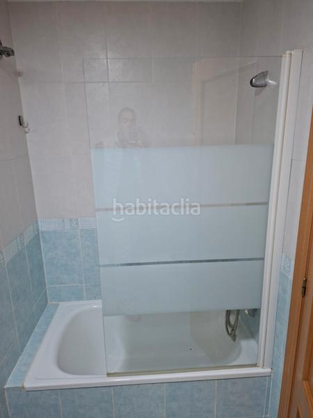 Foto 56731766-3b05-474c-988f-75cf65c44d8b. Miete appartement in Bonrepòs i Mirambell