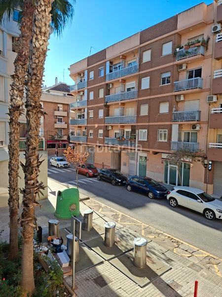 Foto 977e07da-6f40-4d55-a010-0fdd3526c5f0. Miete appartement in Bonrepòs i Mirambell