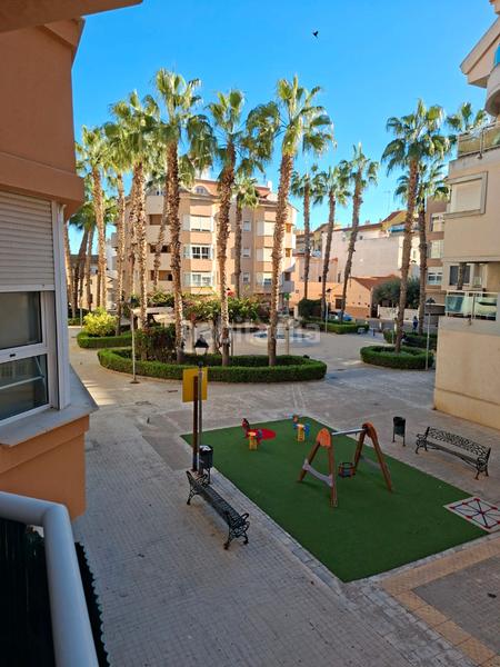 Foto ab5e2969-1261-46cb-a372-6e609029936a. Miete appartement in Bonrepòs i Mirambell