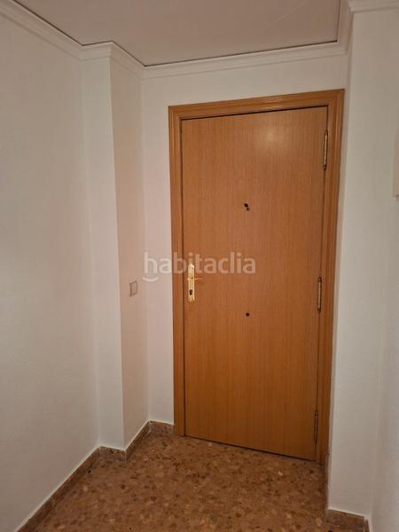 Foto abe4d148-134f-4ca0-b2ee-5c1cbb524851. Miete appartement in Bonrepòs i Mirambell