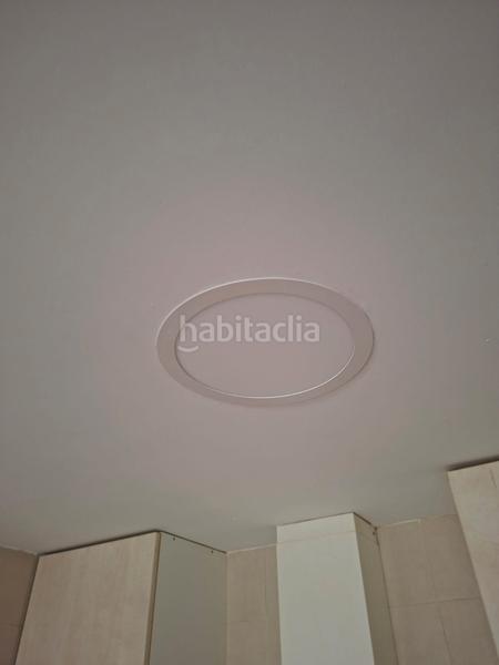 Foto ce43809a-2249-443d-9686-423eda435946. Miete appartement in Bonrepòs i Mirambell