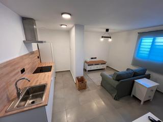 Lloguer Apartament  Carrer torrent
