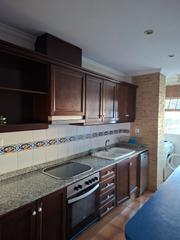 Lloguer Apartament  Carrer de carles cervera