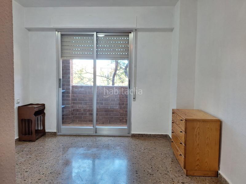 Foto 14d503c7-a4fe-436b-a7ff-3ed43ba8516f. Location appartement dans Malilla Valencia