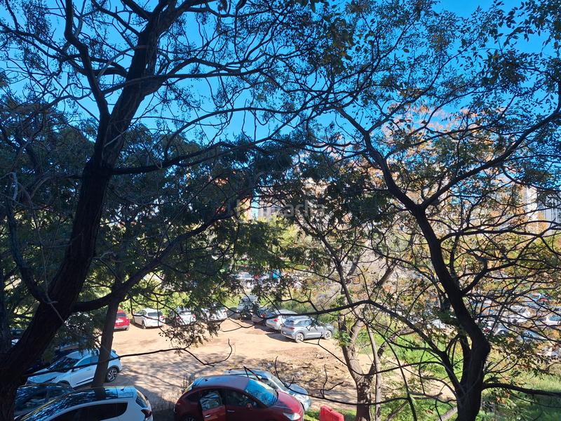 Foto 189c03dd-41d0-40b7-aa23-09b07d03532c. Location appartement dans Malilla Valencia