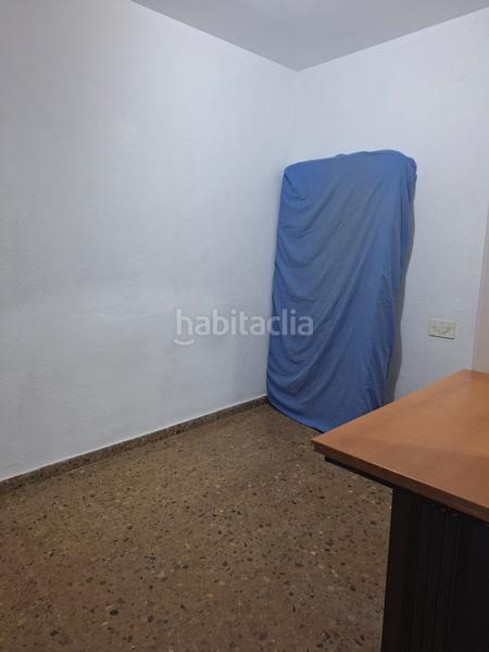 Foto 28841eaf-c673-4de8-90cc-17dd94270c47. Location appartement dans Malilla Valencia