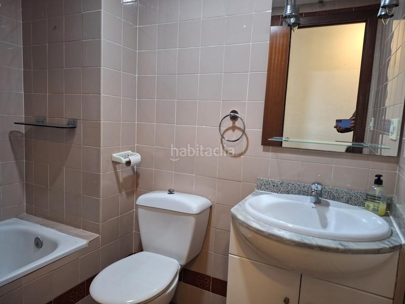 Foto 34590db9-c2d3-4d13-ac3c-d8cec0f51151. Location appartement dans Malilla Valencia