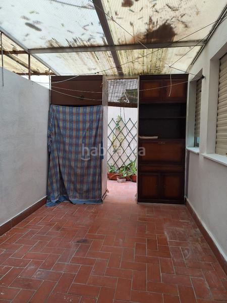 Foto 455e4102-0f0e-4350-a087-7cabdade06d3. Location appartement dans Malilla Valencia