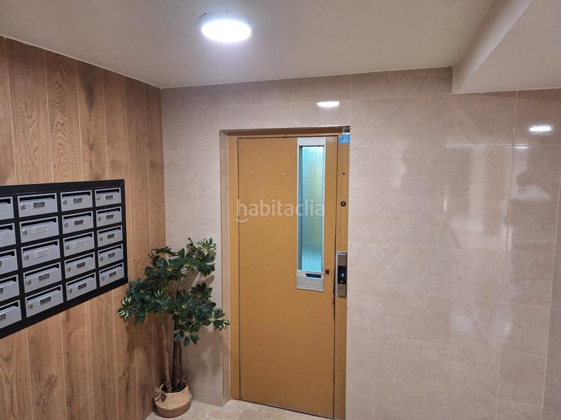 Foto 648fc4ca-53b0-4029-aefc-60185e03759c. Location appartement dans Malilla Valencia