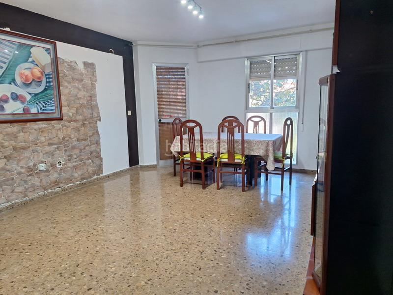 Foto 6ecebddf-4020-4e54-966e-5c76b73b9b59. Location appartement dans Malilla Valencia