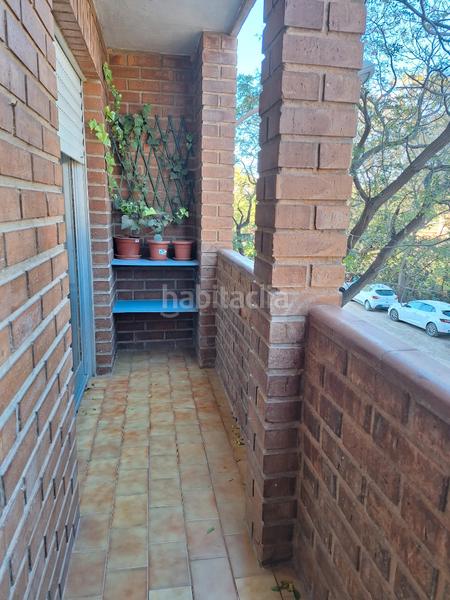 Foto 70f3c108-3d07-472c-a2da-bfa6574698e9. Location appartement dans Malilla Valencia