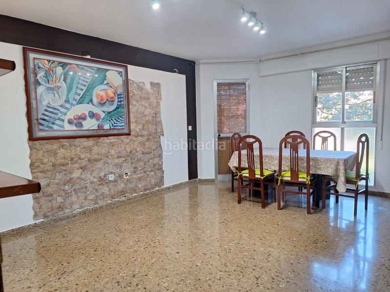 Foto 713e1fd6-8c6b-45a5-b0af-994f3723862f. Location appartement dans Malilla Valencia