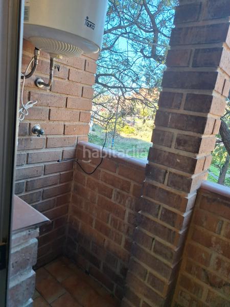 Foto 844dfcf7-2895-44a5-88b2-ed12ea8b6b9a. Location appartement dans Malilla Valencia