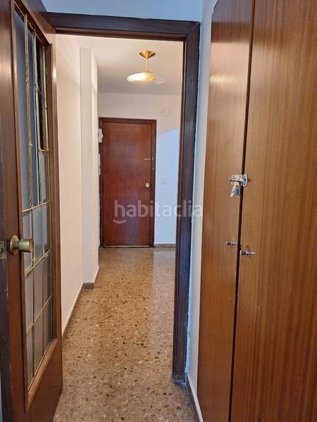 Foto 877ccb01-50fe-4fa8-8e6f-1bdea2d022a2. Location appartement dans Malilla Valencia