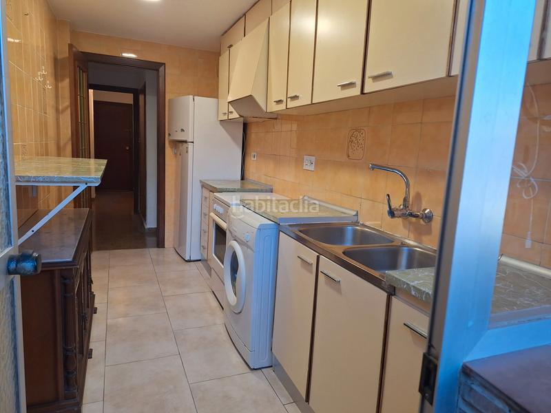 Foto 918e3eb3-3724-4812-911c-58e4997d244d. Location appartement dans Malilla Valencia