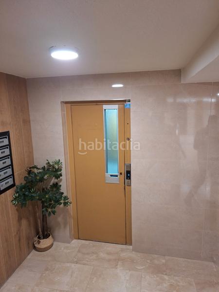 Foto 9a2e681c-efc1-4bea-9c75-6312c590bfe9. Location appartement dans Malilla Valencia